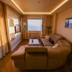 Apartamento Sea Side *