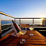 Sea Side Apartamento *