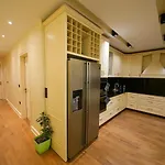 Apartamento Sea Side Vlorë