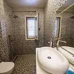 Apartamento Sea Side Vlorë