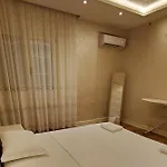 Sea Side Apartamento *