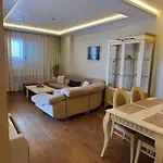 Apartamento Sea Side *