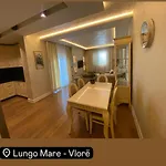 Sea Side Apartamento