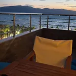 Apartamento Sea Side