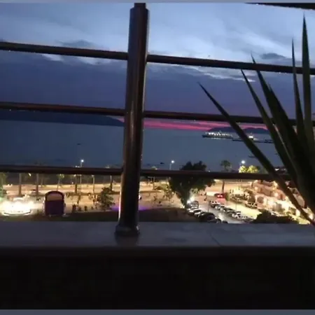 Sea Side Vlorë