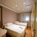 Apartman Sea Side Vlora